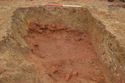 Thumbnail of E-Facing section of (A0135) within slot 5/TR CNA01