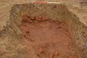 Thumbnail of E-Facing section of (A0135) within slot 5/TR CNA01