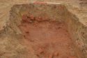 Thumbnail of E-Facing section of (A0135) within slot 5/TR CNA01