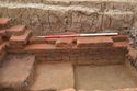 Thumbnail of E-Facing shot of wall slot 3