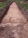 Thumbnail of E-Facing shot of Trench CNA01