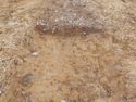 Thumbnail of E. facing section of Gully [1031] Area B