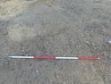 Thumbnail of (1442) Truncates? (1421) and (1443) Area B