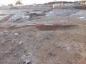 Thumbnail of Area B