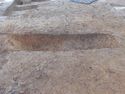 Thumbnail of Area B