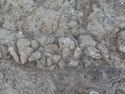 Thumbnail of Detail shot of stone structure [1710] from above Area B