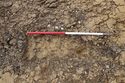Thumbnail of 100% Plan of Gully [144] Area C