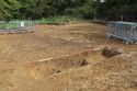 Thumbnail of Location shot of Ditches [140] to [135] Area A