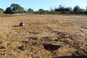 Thumbnail of Location shot of Posthole [310] Area C