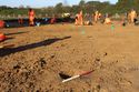 Thumbnail of Location shot of Posthole [310] Area C