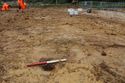 Thumbnail of Location shot of Fire Pit [149] Area A
