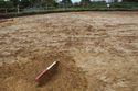 Thumbnail of Location shot of Posthole [361] Area C