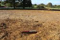 Thumbnail of Location shot of Posthole [375] Area C