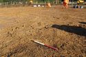 Thumbnail of Location shot of Posthole [375] Area C