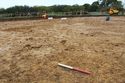 Thumbnail of Location shot of Posthole [375] Area C
