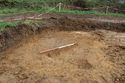 Thumbnail of Location shot of Pit [385] Area C