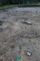 Thumbnail of Location shot of Gully [179] Area A