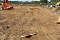 Thumbnail of Location shot of Posthole [C394] Area C