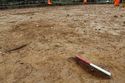 Thumbnail of Location shot Posthole [C390] Area C