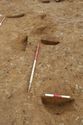 Thumbnail of Location shot of Posthole [C459] Area C