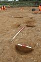 Thumbnail of Location shot of Posthole [C459] Area C