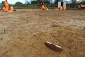 Thumbnail of Location shot of Posthole [C467] Area C