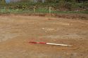Thumbnail of Location shot of Pit [C465] Area C