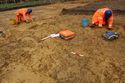 Thumbnail of Location of Pit [C481] Area C
