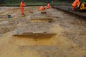 Thumbnail of Location of Ditch [C488] Area C