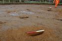 Thumbnail of Location shot of Posthole [C493] Area C