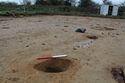 Thumbnail of Location shot of Posthole [C386] Area C