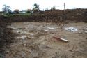 Thumbnail of Location shot of Gully [A223] Area A
