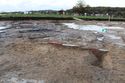 Thumbnail of Location shot of Gully [A239] Area A