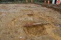 Thumbnail of Location shot of Ditch [C597] Area C