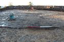 Thumbnail of Location shot of Pit [A271] Area C