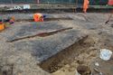 Thumbnail of Location shot of Layer (A285) Area A