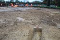 Thumbnail of Location shot of Ditch Terminus [C575] Area C