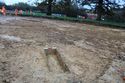 Thumbnail of Location shot of Ditch Terminus [C575] Area C