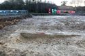 Thumbnail of Location shot of Ditch [C583] Area C