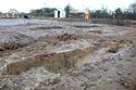 Thumbnail of Location shot of Ditch [C598] Area C