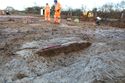 Thumbnail of Location shot of Ditch [C591] Area C