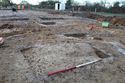 Thumbnail of Location shot of Ditch [C578] Area C
