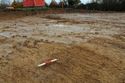 Thumbnail of Location shot of Posthole [A304] Area C