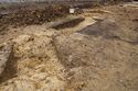 Thumbnail of Location shot of Ditch [C604] Area C