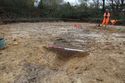 Thumbnail of Location shot of Ditch [A340] Area A