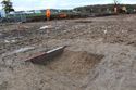 Thumbnail of Location shot of Ditch [A310] Area A