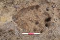 Thumbnail of 100% Plan shot of Posthole [A375] Area A