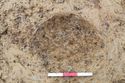 Thumbnail of 100% Plan shot of Posthole [A391] Area A