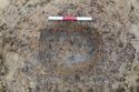Thumbnail of 100% Plan shot of Posthole [A380] Area A