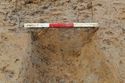 Thumbnail of E. facing section of Gully [A404] Area A